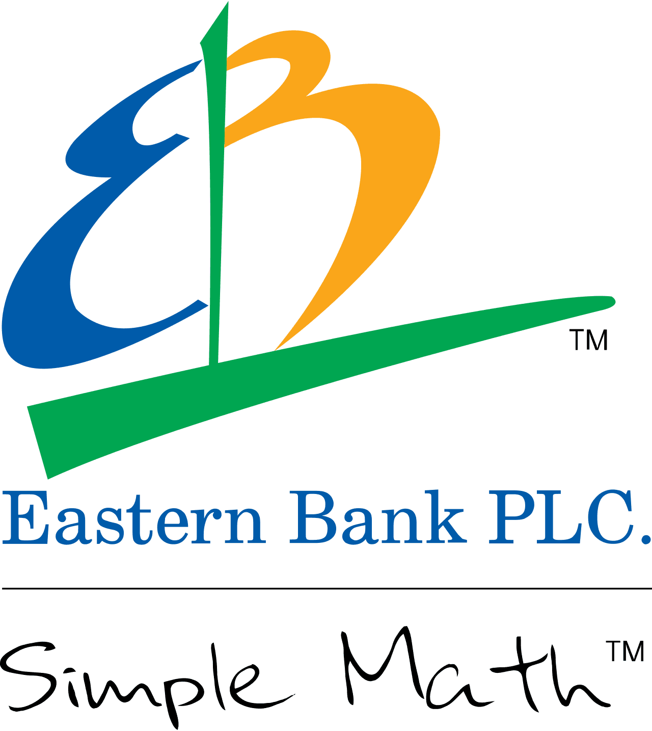 EBL