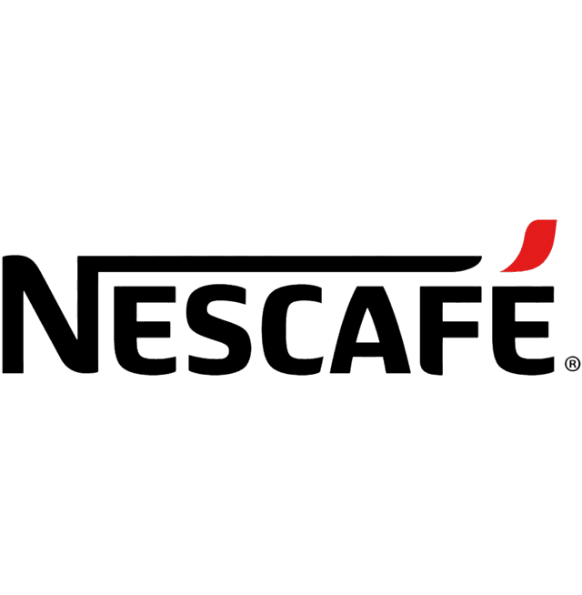 Nescafe