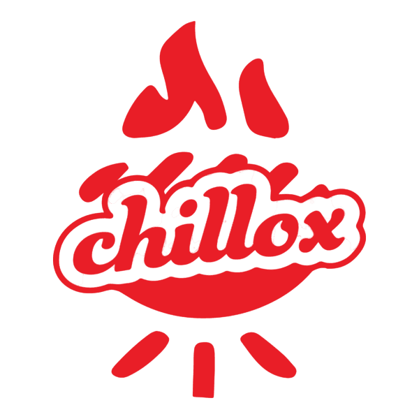 Chillox